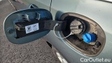  KIA  Cee'd 1.6 CRDi MHEV 100kW DCT Vision SW #15
