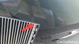  KIA  Cee'd 1.6 CRDi MHEV 100kW DCT Vision SW #18