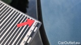  KIA  Cee'd 1.6 CRDi MHEV 100kW DCT Vision SW #19