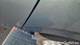  KIA  Cee'd 1.6 CRDi MHEV 100kW DCT Vision SW #23