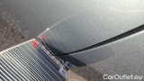 KIA  Cee'd 1.6 CRDi MHEV 100kW DCT Vision SW #24