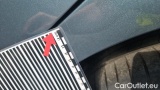  KIA  Cee'd 1.6 CRDi MHEV 100kW DCT Vision SW #22