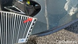  KIA  Cee'd 1.6 CRDi MHEV 100kW DCT Vision SW #27