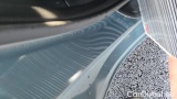 KIA  Cee'd 1.6 CRDi MHEV 100kW DCT Vision SW #29