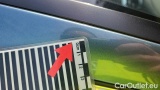  KIA  Cee'd 1.6 CRDi MHEV 100kW DCT Vision SW #28