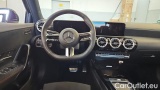  Mercedes  A-Klasse A 250 e DCT #6