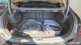  Mercedes  A-Klasse A 250 e DCT #8