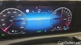  Mercedes  A-Klasse A 250 e DCT #9