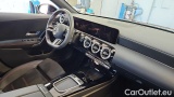  Mercedes  A-Klasse A 250 e DCT #7