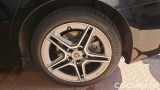  Mercedes  A-Klasse A 250 e DCT #10
