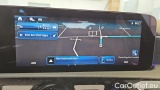  Mercedes  A-Klasse A 250 e DCT #13