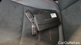  Mercedes  A-Klasse A 250 e DCT #12