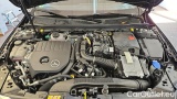  Mercedes  A-Klasse A 250 e DCT #11