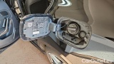  Mercedes  A-Klasse A 250 e DCT #15