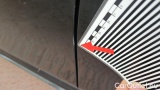 Mercedes  A-Klasse A 250 e DCT #17