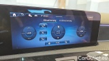  Mercedes  A-Klasse A 250 e DCT #14