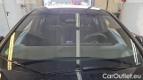  Mercedes  A-Klasse A 250 e DCT #16