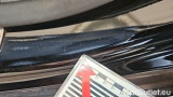  Mercedes  A-Klasse A 250 e DCT #18