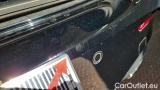  Mercedes  A-Klasse A 250 e DCT #20