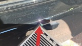  Mercedes  A-Klasse A 250 e DCT #19