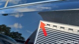  Mercedes  A-Klasse A 250 e DCT #21