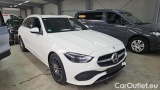 C-Klasse