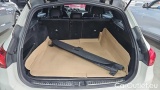  Mercedes  C-Klasse C 220 d 4MATIC T Autom. #8
