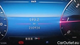  Mercedes  C-Klasse C 220 d 4MATIC T Autom. #9