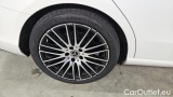  Mercedes  C-Klasse C 220 d 4MATIC T Autom. #10