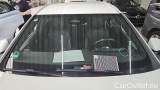  Mercedes  C-Klasse C 220 d 4MATIC T Autom. #16