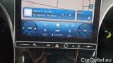 Mercedes  C-Klasse C 220 d 4MATIC T Autom. #14