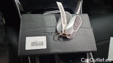  Mercedes  C-Klasse C 220 d 4MATIC T Autom. #12