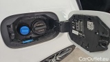  Mercedes  C-Klasse C 220 d 4MATIC T Autom. #15