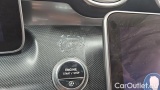  Mercedes  C-Klasse C 220 d 4MATIC T Autom. #17