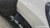  Mercedes  C-Klasse C 220 d 4MATIC T Autom. #20