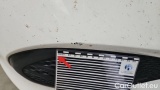 Mercedes  C-Klasse C 220 d 4MATIC T Autom. #22