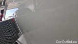  Mercedes  C-Klasse C 220 d 4MATIC T Autom. #24