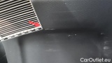  Mercedes  C-Klasse C 220 d 4MATIC T Autom. #26