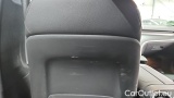  Mercedes  C-Klasse C 220 d 4MATIC T Autom. #30