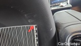  Mercedes  C-Klasse C 220 d 4MATIC T Autom. #28