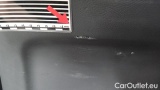  Mercedes  C-Klasse C 220 d 4MATIC T Autom. #29