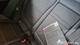  Mercedes  C-Klasse C 220 d 4MATIC T Autom. #32