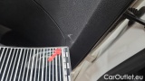  Mercedes  C-Klasse C 220 d 4MATIC T Autom. #33