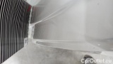  Mercedes  C-Klasse C 220 d 4MATIC T Autom. #34