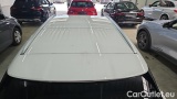  Mercedes  C-Klasse C 220 d 4MATIC T Autom. #36