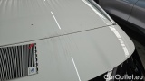  Mercedes  C-Klasse C 220 d 4MATIC T Autom. #37