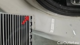  Mercedes  C-Klasse C 220 d 4MATIC T Autom. #39