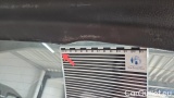  Mercedes  C-Klasse C 220 d 4MATIC T Autom. #44