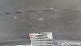  Mercedes  C-Klasse C 220 d 4MATIC T Autom. #45