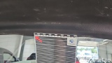  Mercedes  C-Klasse C 220 d 4MATIC T Autom. #43